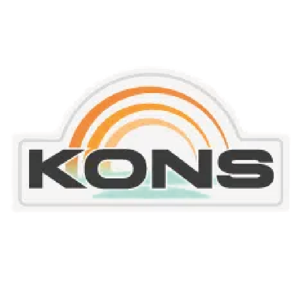 Kons